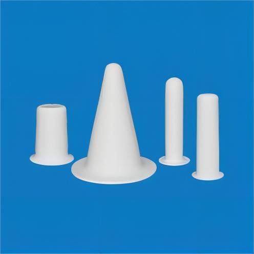 MBE Crucible Pyrolytic Boron Nitride (PBN)