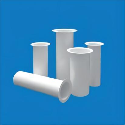 OLED Crucible Pyrolytic Boron Nitride (PBN)