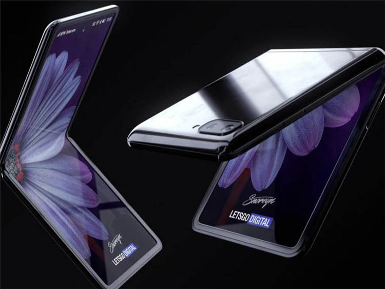 OLED