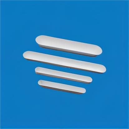 PBN Boat Pyrolytic Boron Nitride (PBN)