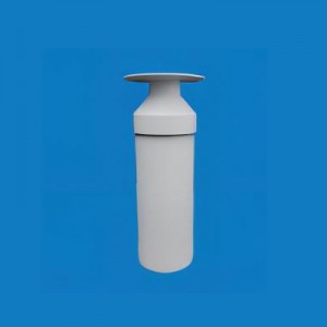 PBN Coating Pyrolytic Boron Nitride (PBN)