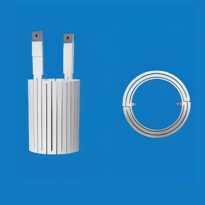 PBN-Coating-3