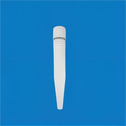 PBN Machined Parts Pyrolytic Boron Nitride (PBN)