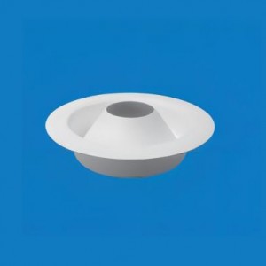 PBN Machined Parts Pyrolytic Boron Nitride (PBN)