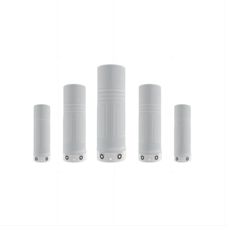 PBN-PG-PBN-composite-heater-1