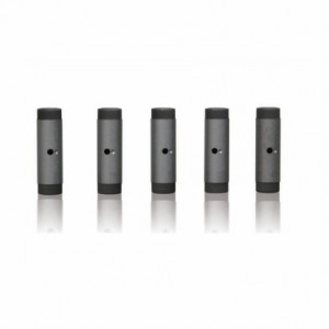 PG tube Pyrolytic Graphite tube