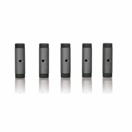 PG-tube-Pyrolytic-Graphite-tube-1