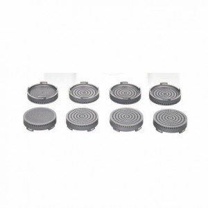 Tantalum Metal Products Division