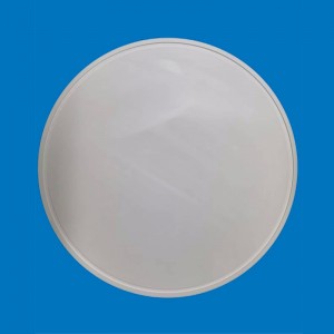 Boron Nitride Crucible BN Crucible