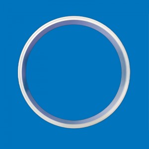 Boron Nitride Crucible BN Crucible