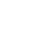 linkdin