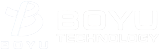 logo(1)